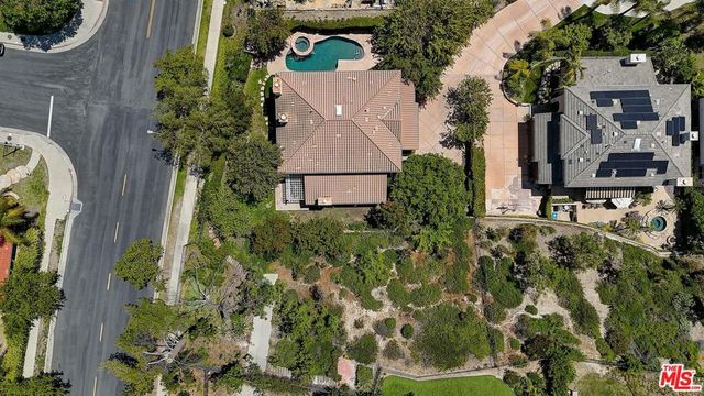 23863 Erin Place, West Hills, CA 91304