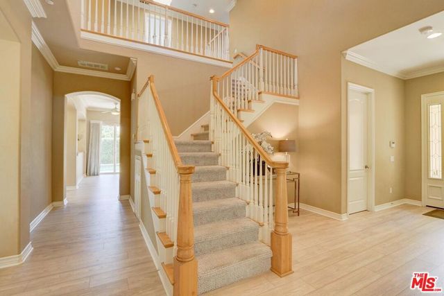 23863 Erin Place, West Hills, CA 91304