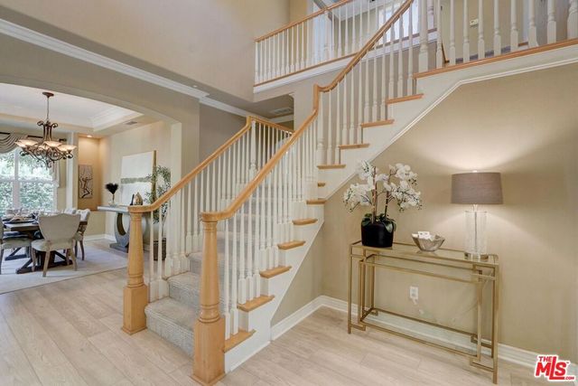 23863 Erin Place, West Hills, CA 91304
