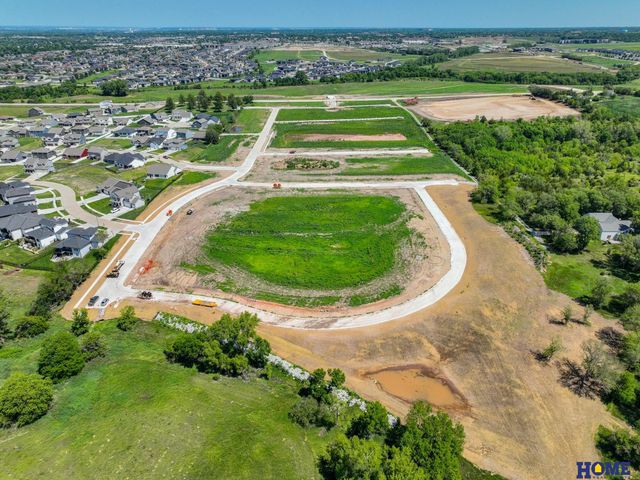 10440 S 33rd Street, Roca, NE 68430