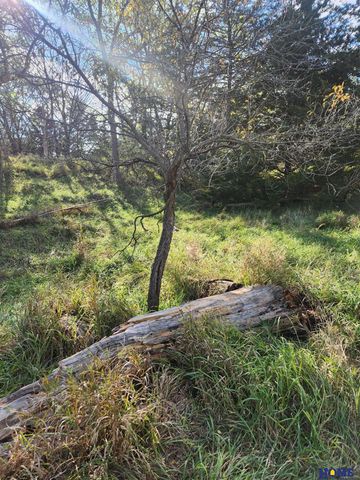 10440 S 33rd Street, Roca, NE 68430