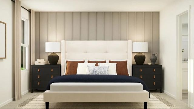 194 Birchwood Dr., Longs, SC 29568