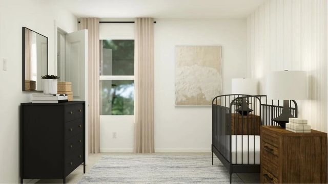 194 Birchwood Dr., Longs, SC 29568