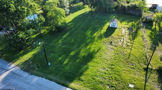 345 20th Street, Hempstead, TX 77445