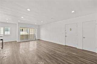 5328 Newcastle Avenue 58, Encino, CA 91316