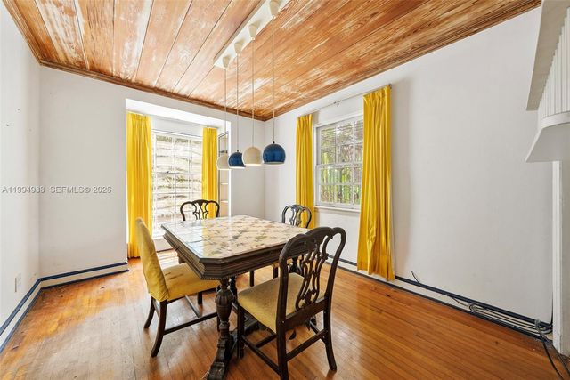 140 NE 95th St, Miami Shores, FL 33138