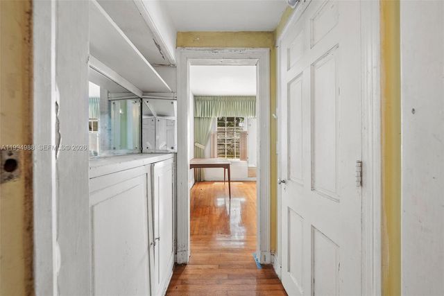 140 NE 95th St, Miami Shores, FL 33138