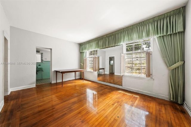 140 NE 95th St, Miami Shores, FL 33138