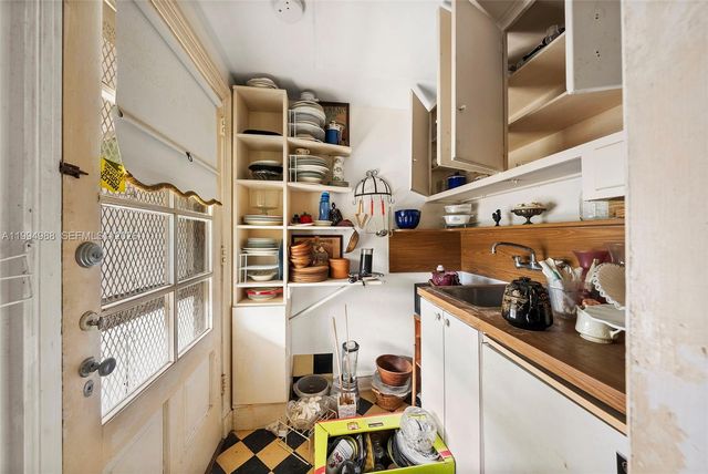 140 NE 95th St, Miami Shores, FL 33138