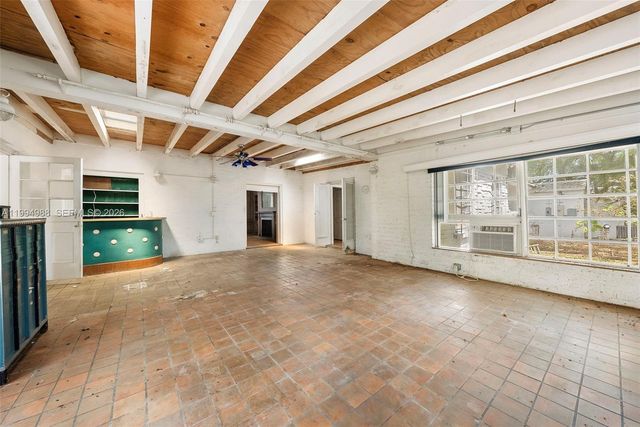 140 NE 95th St, Miami Shores, FL 33138