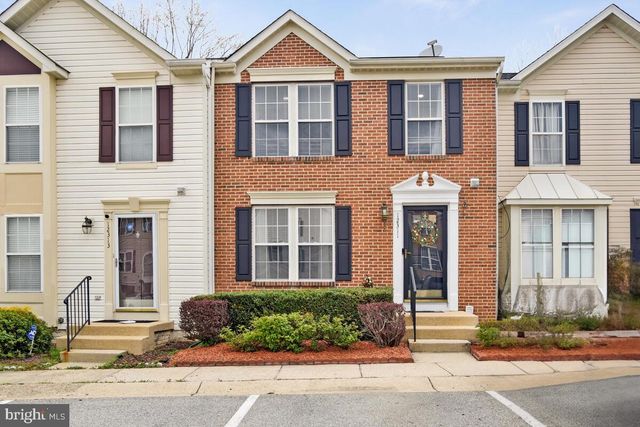 12311 SWEETBRIAR PL, Waldorf, MD 20602