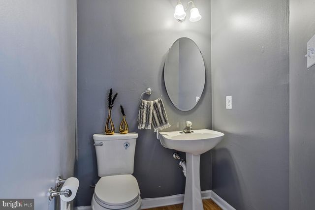 12311 SWEETBRIAR PL, Waldorf, MD 20602