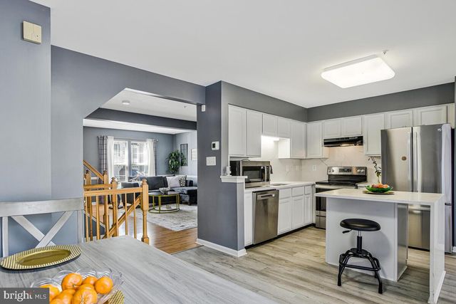 12311 SWEETBRIAR PL, Waldorf, MD 20602