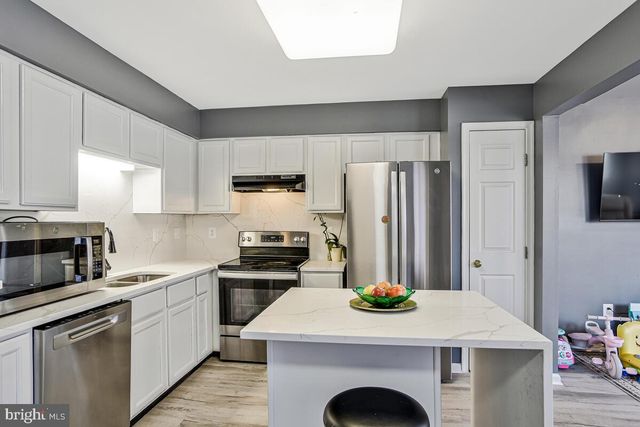 12311 SWEETBRIAR PL, Waldorf, MD 20602