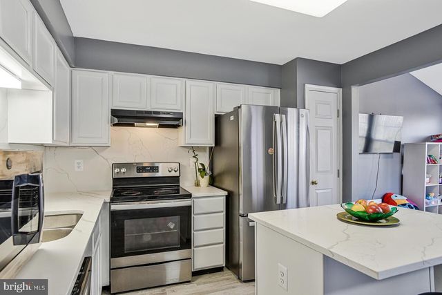 12311 SWEETBRIAR PL, Waldorf, MD 20602