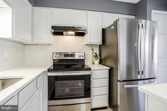 12311 SWEETBRIAR PL, Waldorf, MD 20602