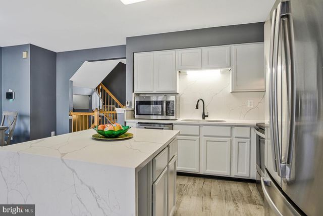 12311 SWEETBRIAR PL, Waldorf, MD 20602