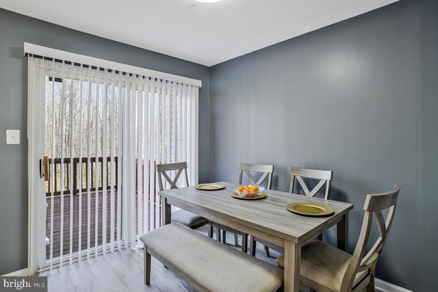 12311 SWEETBRIAR PL, Waldorf, MD 20602