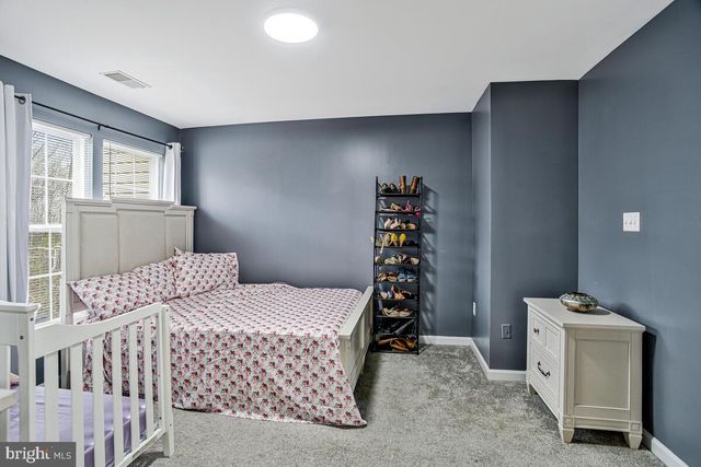 12311 SWEETBRIAR PL, Waldorf, MD 20602