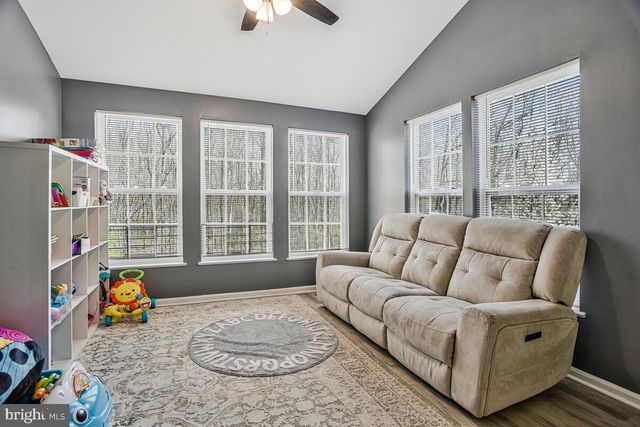 12311 SWEETBRIAR PL, Waldorf, MD 20602