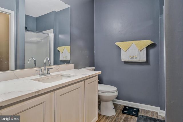 12311 SWEETBRIAR PL, Waldorf, MD 20602