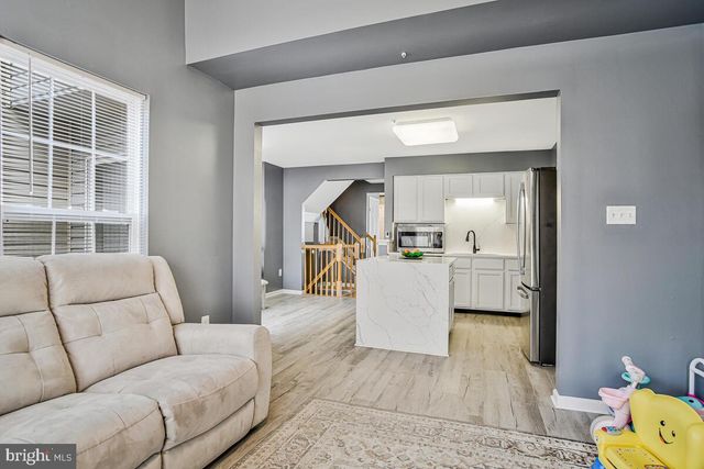 12311 SWEETBRIAR PL, Waldorf, MD 20602