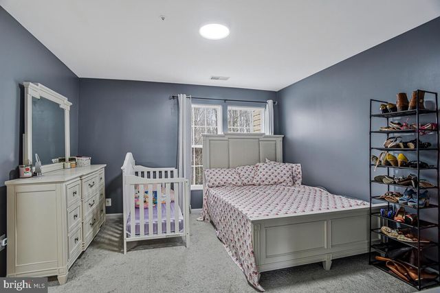 12311 SWEETBRIAR PL, Waldorf, MD 20602