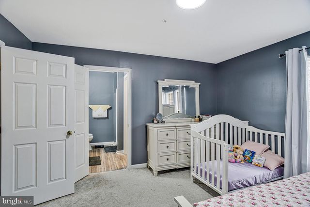 12311 SWEETBRIAR PL, Waldorf, MD 20602