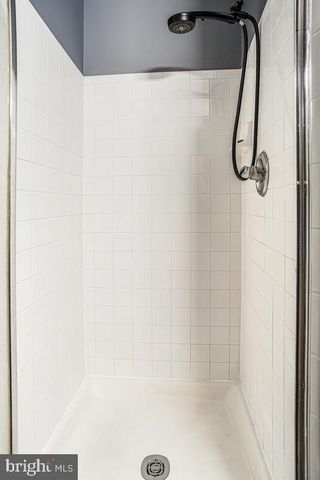 12311 SWEETBRIAR PL, Waldorf, MD 20602