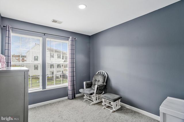 12311 SWEETBRIAR PL, Waldorf, MD 20602