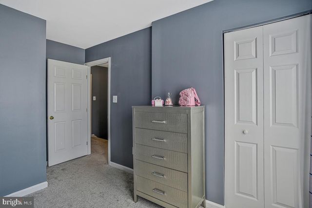 12311 SWEETBRIAR PL, Waldorf, MD 20602