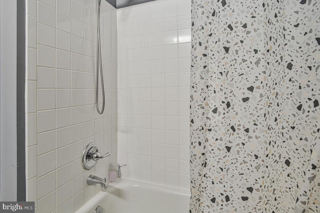 12311 SWEETBRIAR PL, Waldorf, MD 20602