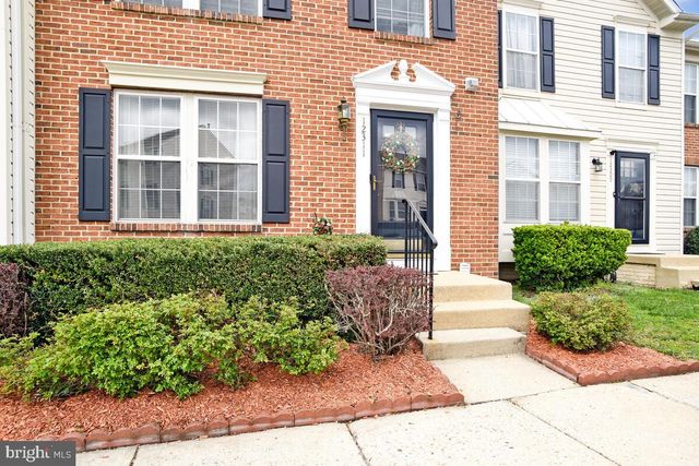 12311 SWEETBRIAR PL, Waldorf, MD 20602