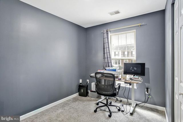 12311 SWEETBRIAR PL, Waldorf, MD 20602