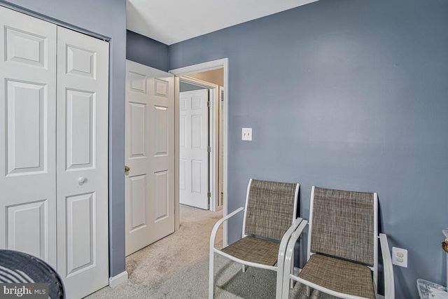 12311 SWEETBRIAR PL, Waldorf, MD 20602