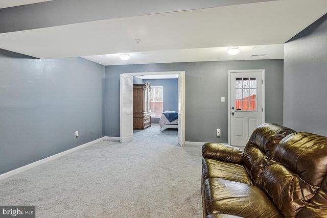 12311 SWEETBRIAR PL, Waldorf, MD 20602