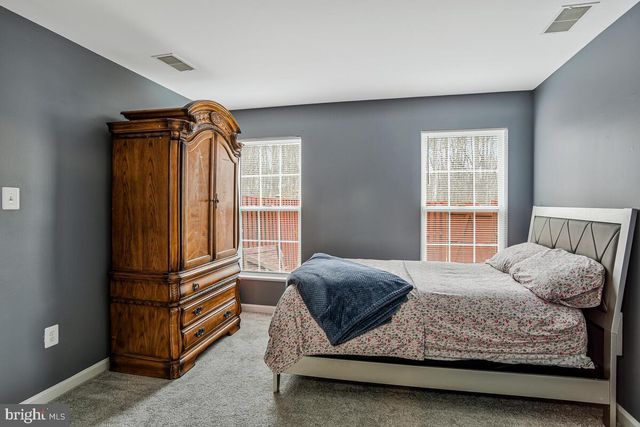 12311 SWEETBRIAR PL, Waldorf, MD 20602