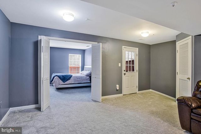 12311 SWEETBRIAR PL, Waldorf, MD 20602