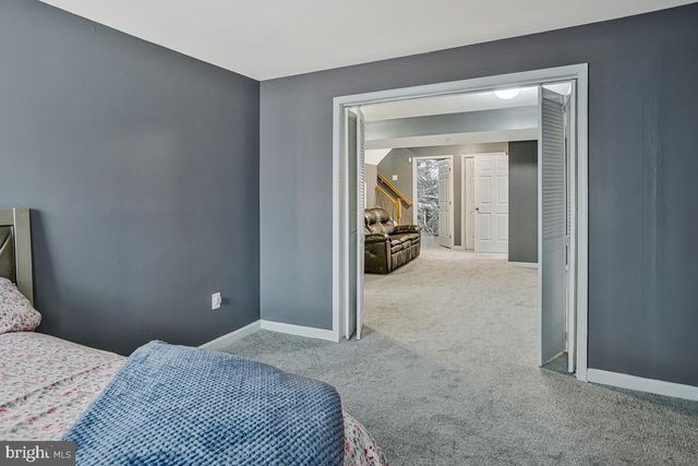 12311 SWEETBRIAR PL, Waldorf, MD 20602