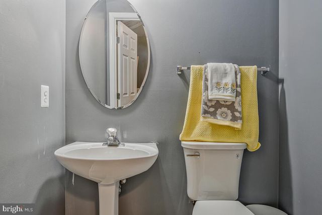 12311 SWEETBRIAR PL, Waldorf, MD 20602