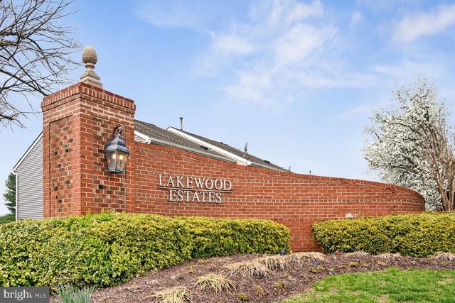 12311 SWEETBRIAR PL, Waldorf, MD 20602