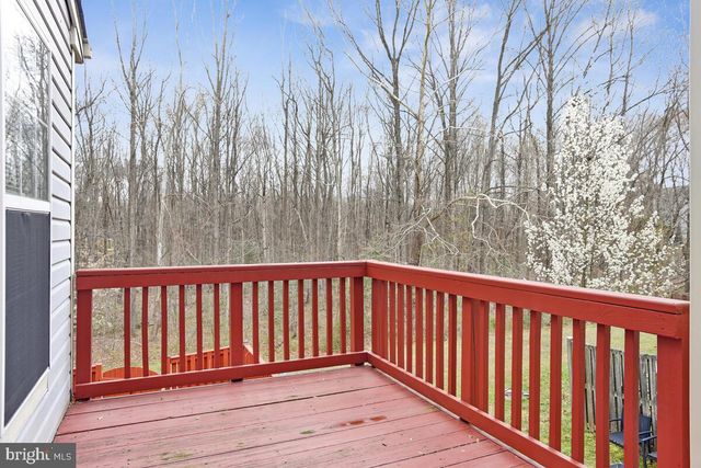 12311 SWEETBRIAR PL, Waldorf, MD 20602