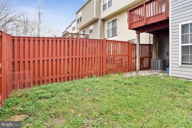 12311 SWEETBRIAR PL, Waldorf, MD 20602