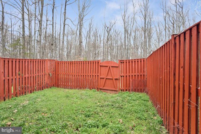 12311 SWEETBRIAR PL, Waldorf, MD 20602