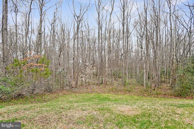 12311 SWEETBRIAR PL, Waldorf, MD 20602