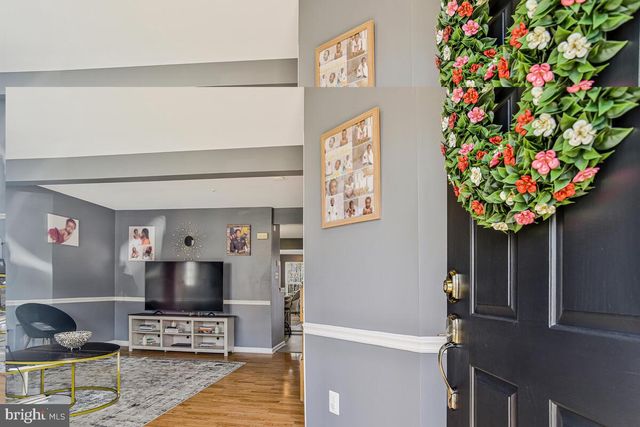 12311 SWEETBRIAR PL, Waldorf, MD 20602