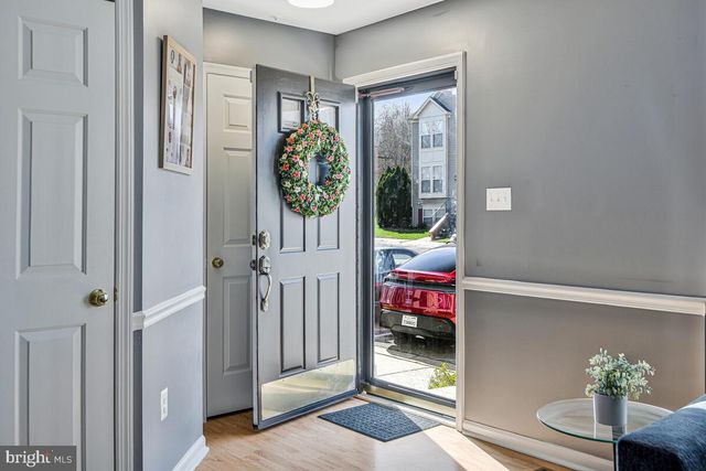 12311 SWEETBRIAR PL, Waldorf, MD 20602