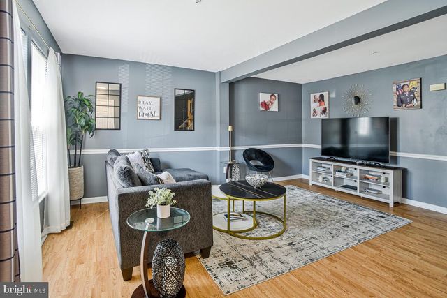 12311 SWEETBRIAR PL, Waldorf, MD 20602