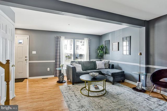 12311 SWEETBRIAR PL, Waldorf, MD 20602