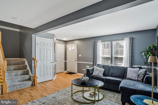 12311 SWEETBRIAR PL, Waldorf, MD 20602